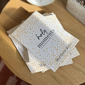 Product image for Holy Moments Share Pack image number 1