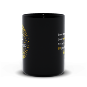 Product image for Holy Moments 15oz Mug image number 1