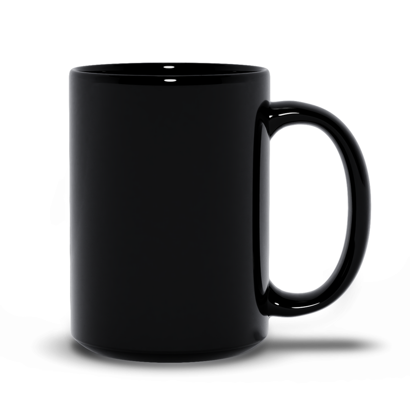 Product image for Holy Moments Around the World 15 oz Mug image number 2
